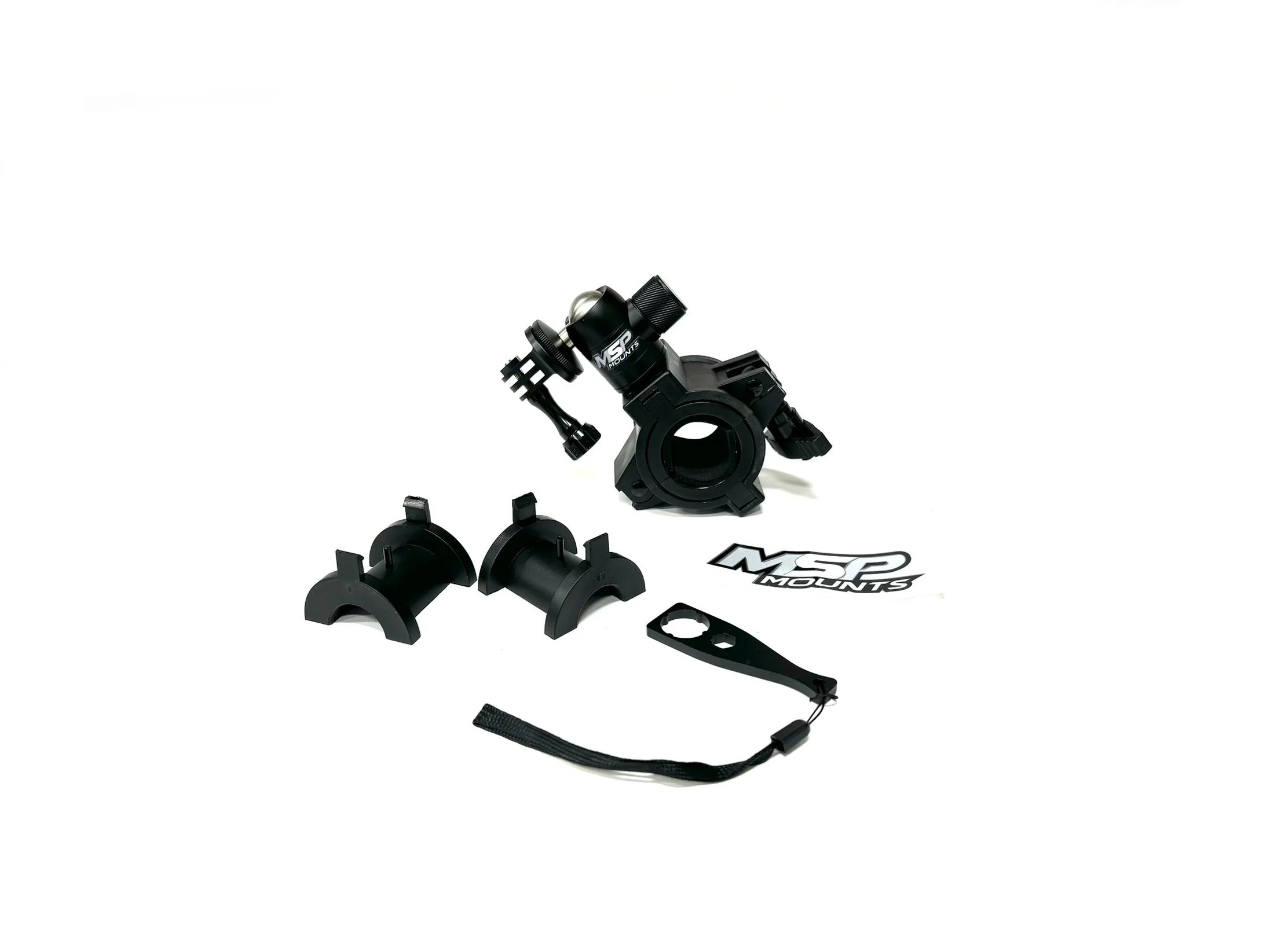 ACCESSORIES — Sprintcar Titanium Bolts & Hardware | 87speed USA